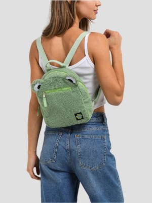 Style lab backpack deals